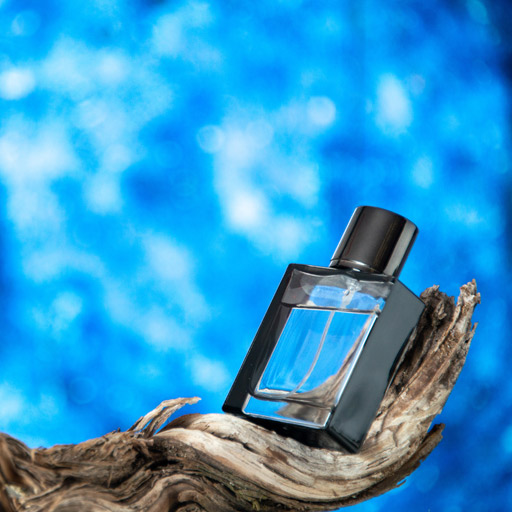 بهترین عطر مردانه 2025