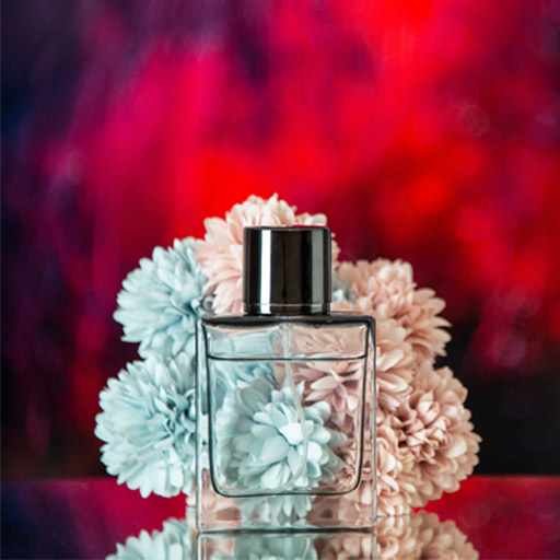 بهترین عطر زنانه 2025