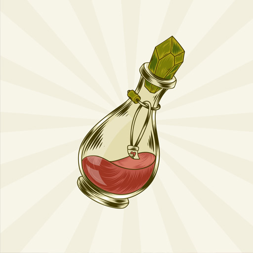 تاریخچه عطر