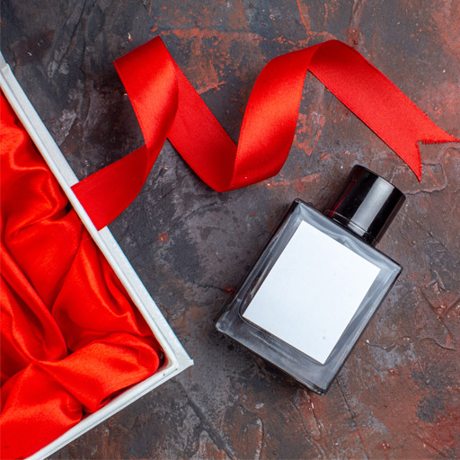 عطر مناسب هدیه