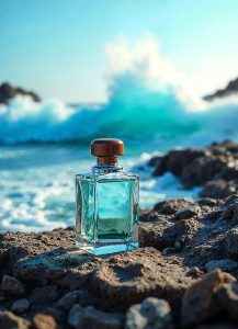 رایحه مردانه جدید