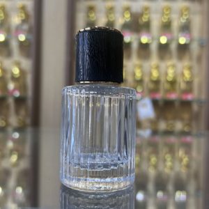 شیشه عطر 1
