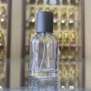 شیشه عطر 2