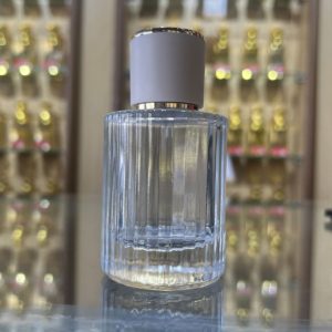 شیشه عطر 3