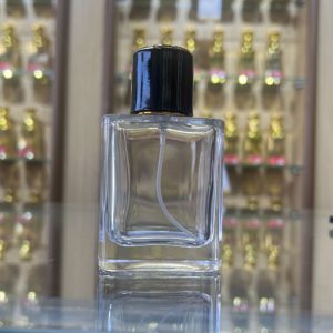 شیشه عطر 4