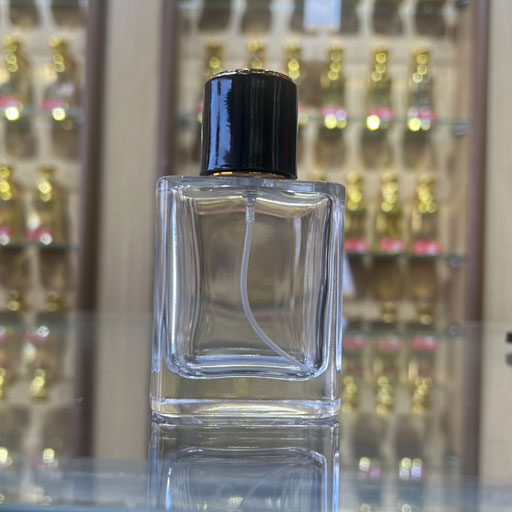 شیشه عطر 4