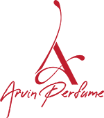 لوگوی اصلی وب سایت