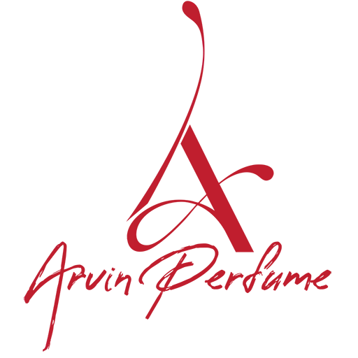 لوگوی اصلی وب سایت