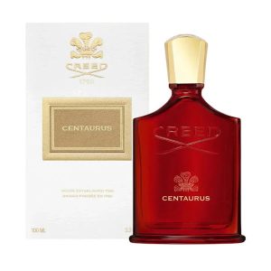 عطر ادکلن کرید سنتاروس