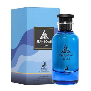 عطر ادکلن الحمبرا ایمجینیشن لویی ویتون