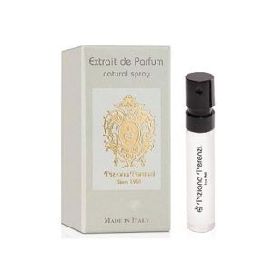 سمپل عطر تیزیانا ترنزی تابیت اکستریت د پرفیوم