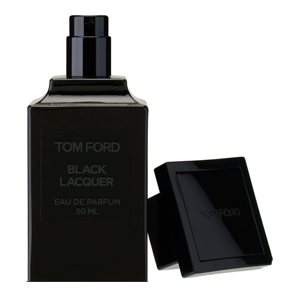 عطر ادکلن تام فورد بلک لاکر