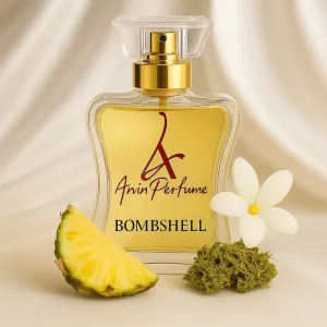 ویکتوریا سکرت بامب شل – Victoria’s Secret Bombshell